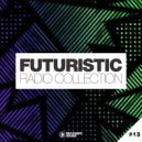 Will Fast - Lie To Me (Original Radio Edit)