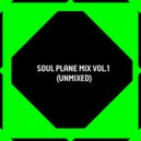 Max Mile - My Heart For You ()