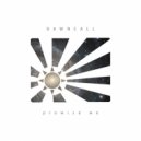 Dawncall - Proмιѕe Me (Original Mix)