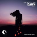 Simon Doty & Zein - Dawn (Magitman Extended Remix)