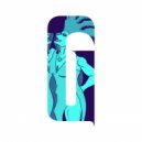 Deals In The Dark - Nothing Is Ever Go On (Original Mix)