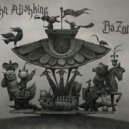 John Alishking - BaZone