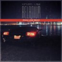 Michael Lami - Relanium (Andy Lime Remix)