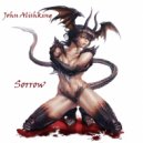 John Alishking - Sorrow