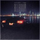 Michael Lami - Relanium (Original Mix)