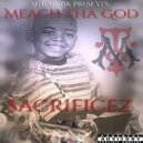 Meach ThaGod Muzik - Thru Tha Motions (Original Mix)