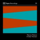 Marcos Palacio - Tricy Trip