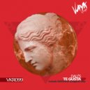 Dali\'s - Te gusta (Original Mix)