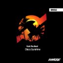 Funk The Beat - Disco Sunshine (Original Mix)