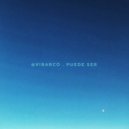 Vibarco - Puede Ser ()