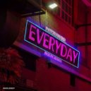 Patoranking - Everyday ()
