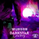 Wubson & Julian Dessler - Tarantino