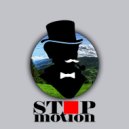 Mariano Fonrouge - Changes