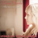 Катя Чехова - Мне много не нужно (Storm DJs Official Extended Remix)