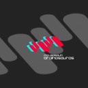 Majed Salih - Brainosauros (Original Mix)
