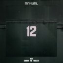 Kix - Count To Twelve