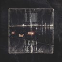 Michael Lami - Relanium (NiKiNik Remix)