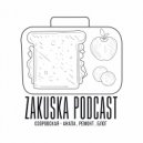 Zakuska - Озаровская Анапа , ремонт , блог