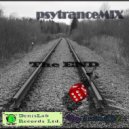 djArcaneZZZ - The END