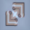 Thodoris Triantafillou - Scorn