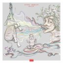 Etyen - Elephant in the Room (Stelios Vassiloudis Remix)