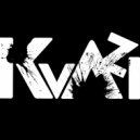 Kryder & HIIO & Styline - Roughness vs. La Luna