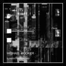 Michael Hooker - Slanted Perceptions