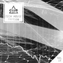 Elevator Musik - Tik-Tok