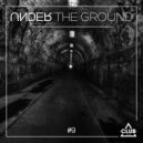 Adam Holiday - Breaking The Mold (Original Mix)