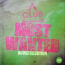 DJ Wady & Yhago - Salvation