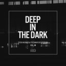 Navona - Longer Days (X-AMP Remix)