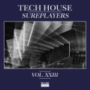 Chris Flowers - Dirty House Drop