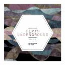 Kadosh & Yost Koen - Mindrum (Floyd Lavine Back2Tribal Mix)