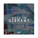 Marco Resmann - Sequential Circuit