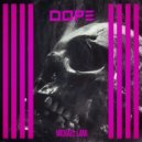 Michael Lami - Dope (Original mix)