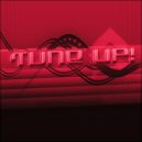 mgd'ee - Tune up