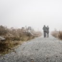 Colin McAllister - Together (Original Mix)