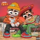 Galdarts - Tres (Original Mix)