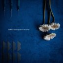 Modern Error - Cross Me Out
