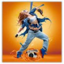 Serkan Demirel & The Muses ft. Fragma - Toca\'s Miracle (Eurodance 2018)