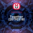 Gentle Hint - Together