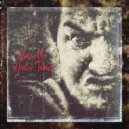 Amsel Ladword - Master Takuo (Original mix)
