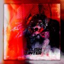 Amsel Ladword - Hellish hunter (Original mix)