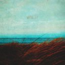 Amsel Ladword - Windy (Original mix)