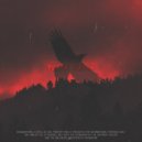 Amsel Ladword - Black flock