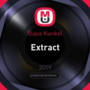 Slava Kunkel - Extract ()