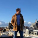 Tom Walker feat. Zara Larsson - Now You\'re Gone (Ian Storm & Ron vd Beuken Deep House Remix)