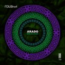 Arado - Oh George (Original Mix)