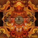 Duke & Gonzo - Transylvanian Boogie