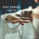Raul Robado - Haploid (Original Mix)